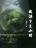 战洪72小时