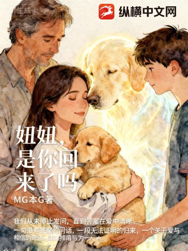 妞妞，是你回来了吗