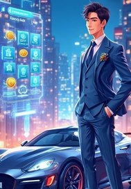 我每日签到开启顶豪人生